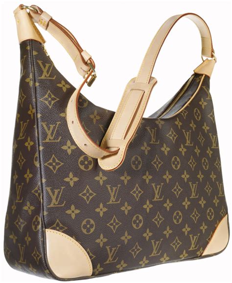 louis vuitton tas dubbel|louis vuitton handbags.